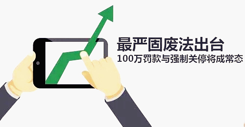 u=2891747132,3339752565&fm=253&fmt=auto&app=120&f=JPG.webp.jpg