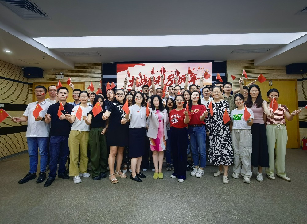 93閱兵1(1).jpg