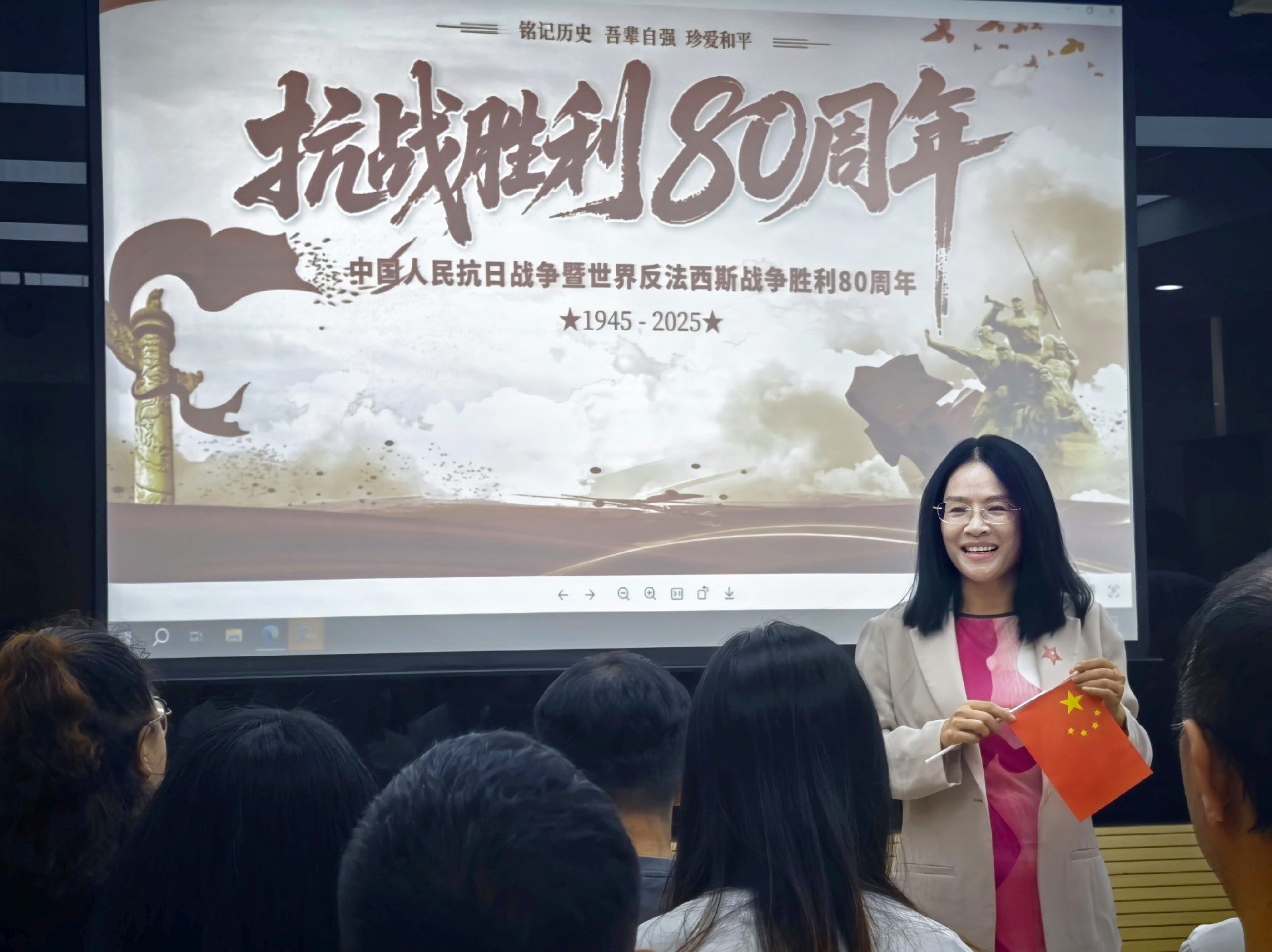 93閱兵3(3).jpg