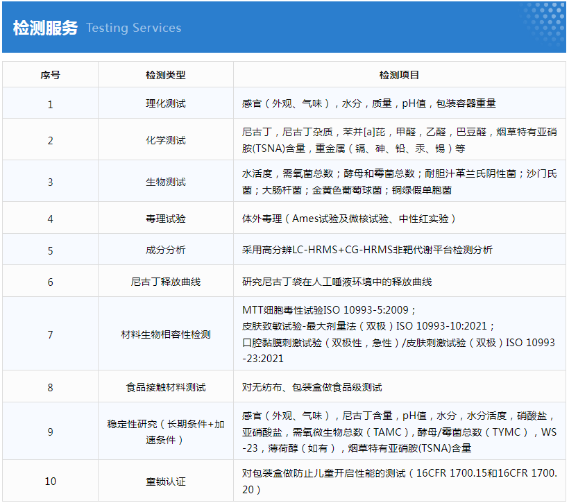 1762496680137693.png image.png