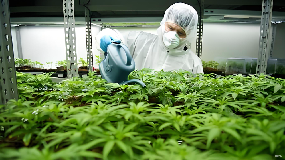 1763533312320404.png downloaded-image.png